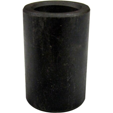 Aftermarket AMR55988 Piston, Oversized AMR55988-ABL